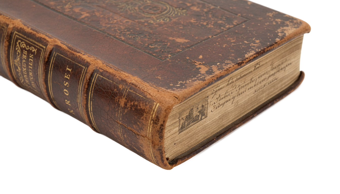 old book png PNG transparent background