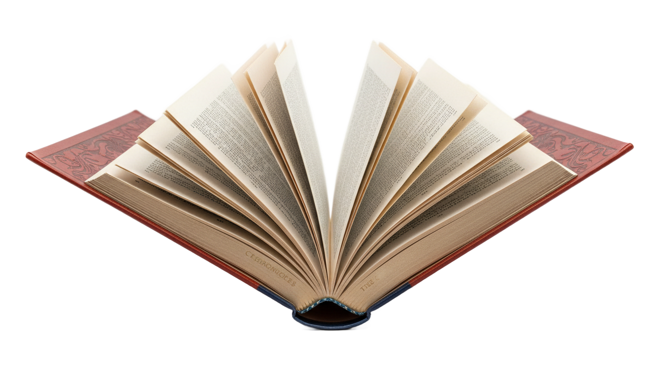 open book clipart png PNG transparent background