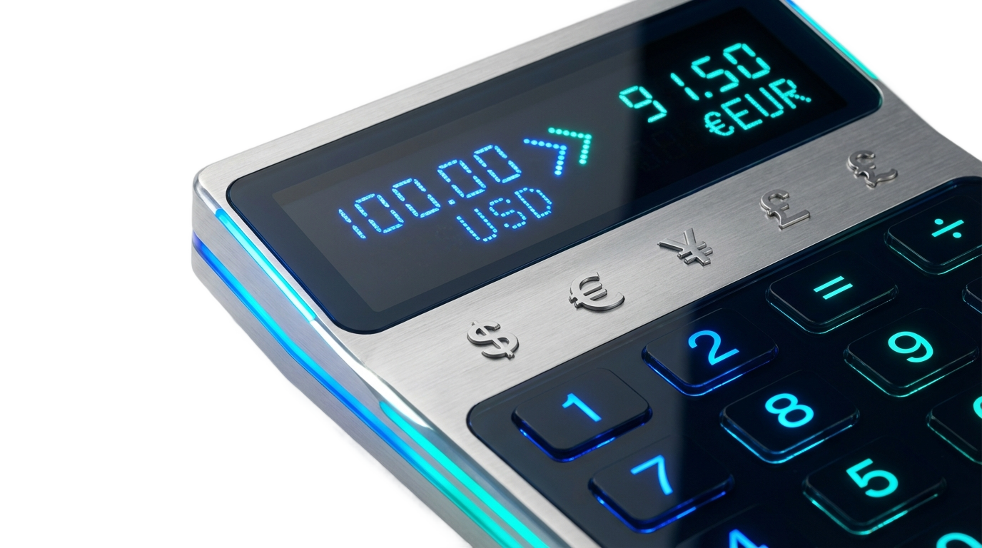 anz png exchange rate calculator PNG transparent background