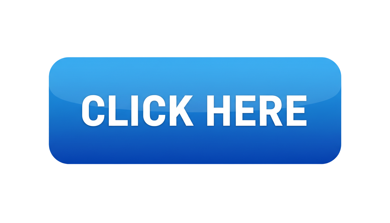 book now png PNG transparent background