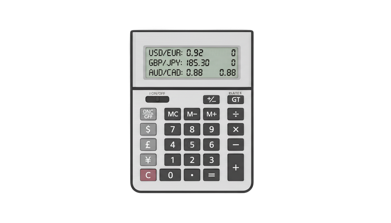 png currency exchange rate calculator PNG transparent background