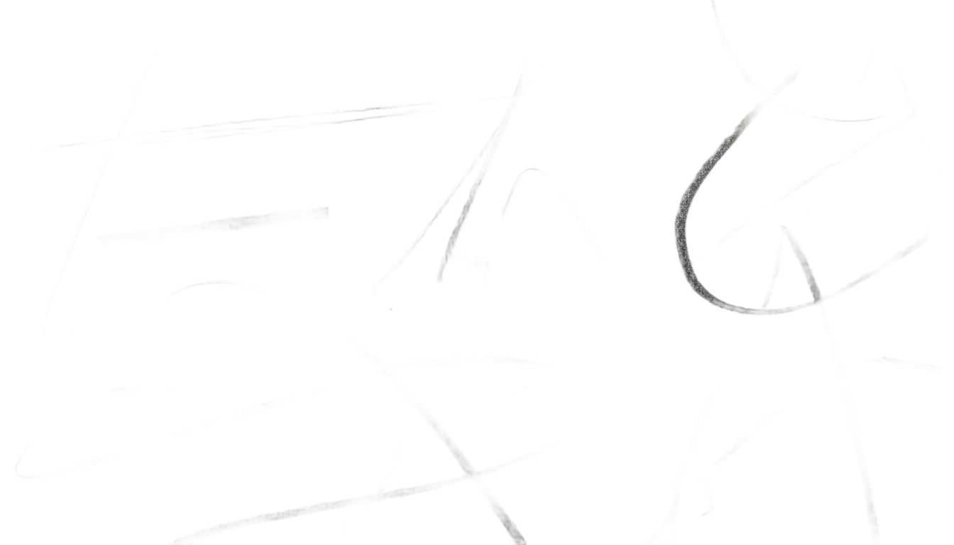 pencil lines png PNG transparent background