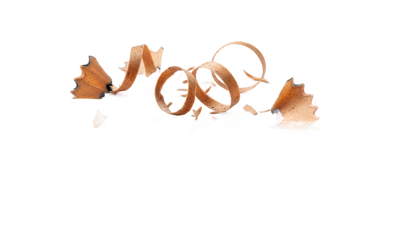 pencil dust png PNG transparent background