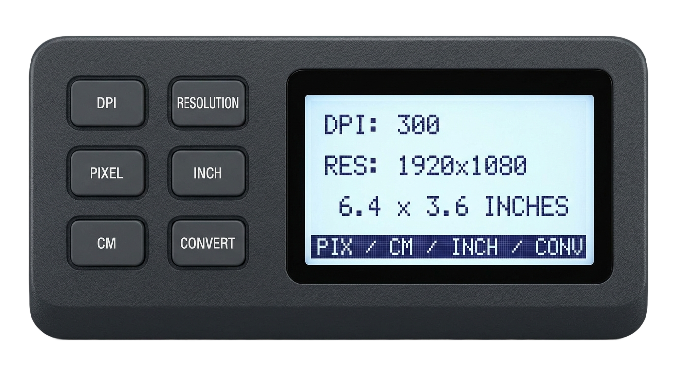 png dpi calculator PNG transparent background