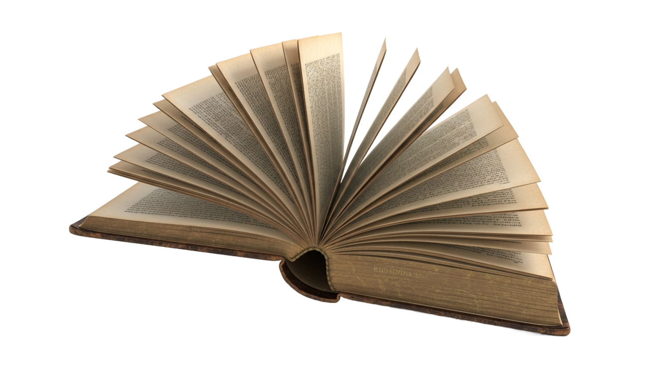 book clipart png PNG transparent background