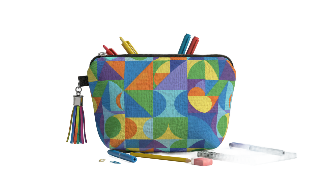 pencil case clipart png PNG transparent background