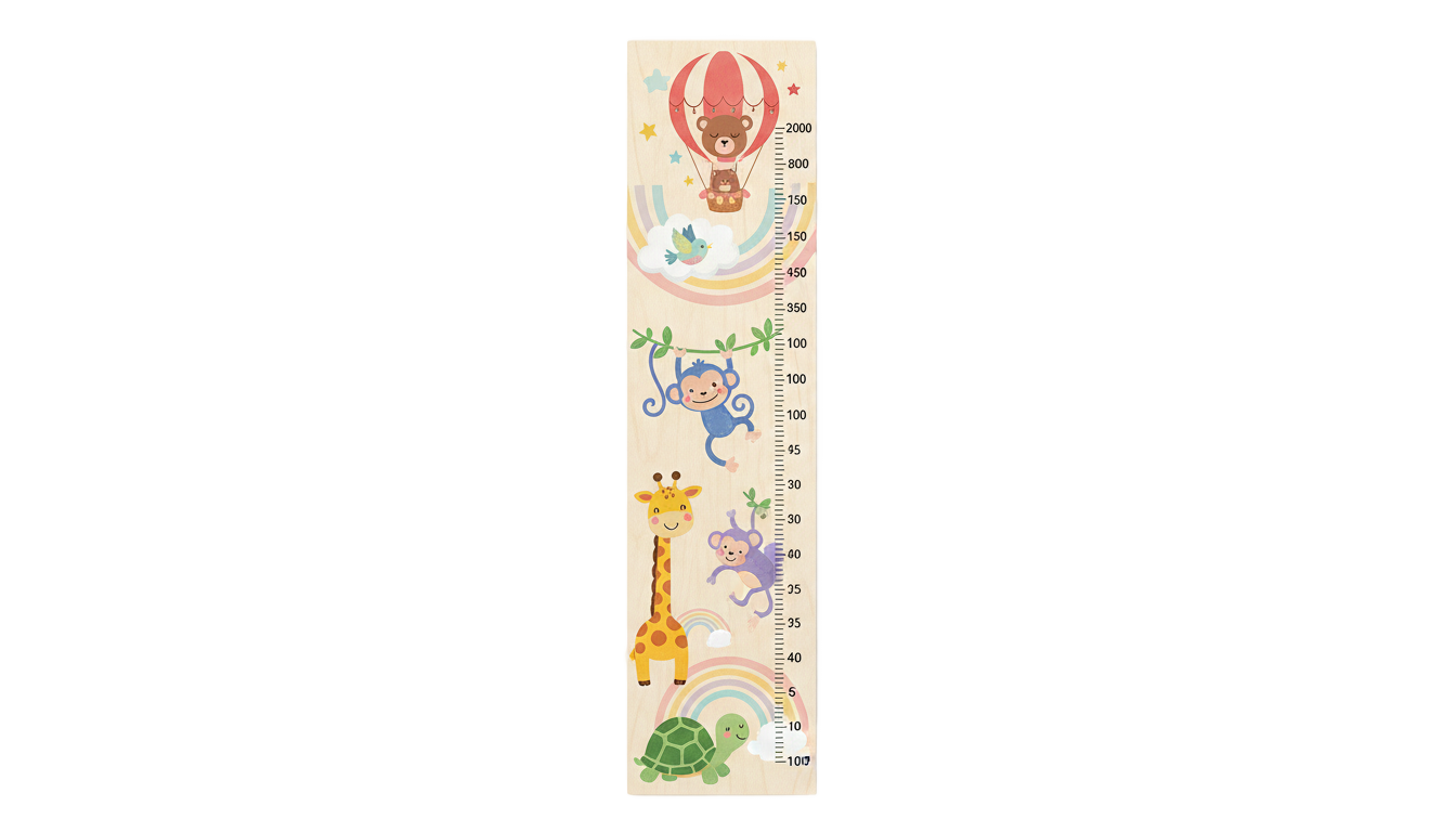 height ruler png PNG transparent background