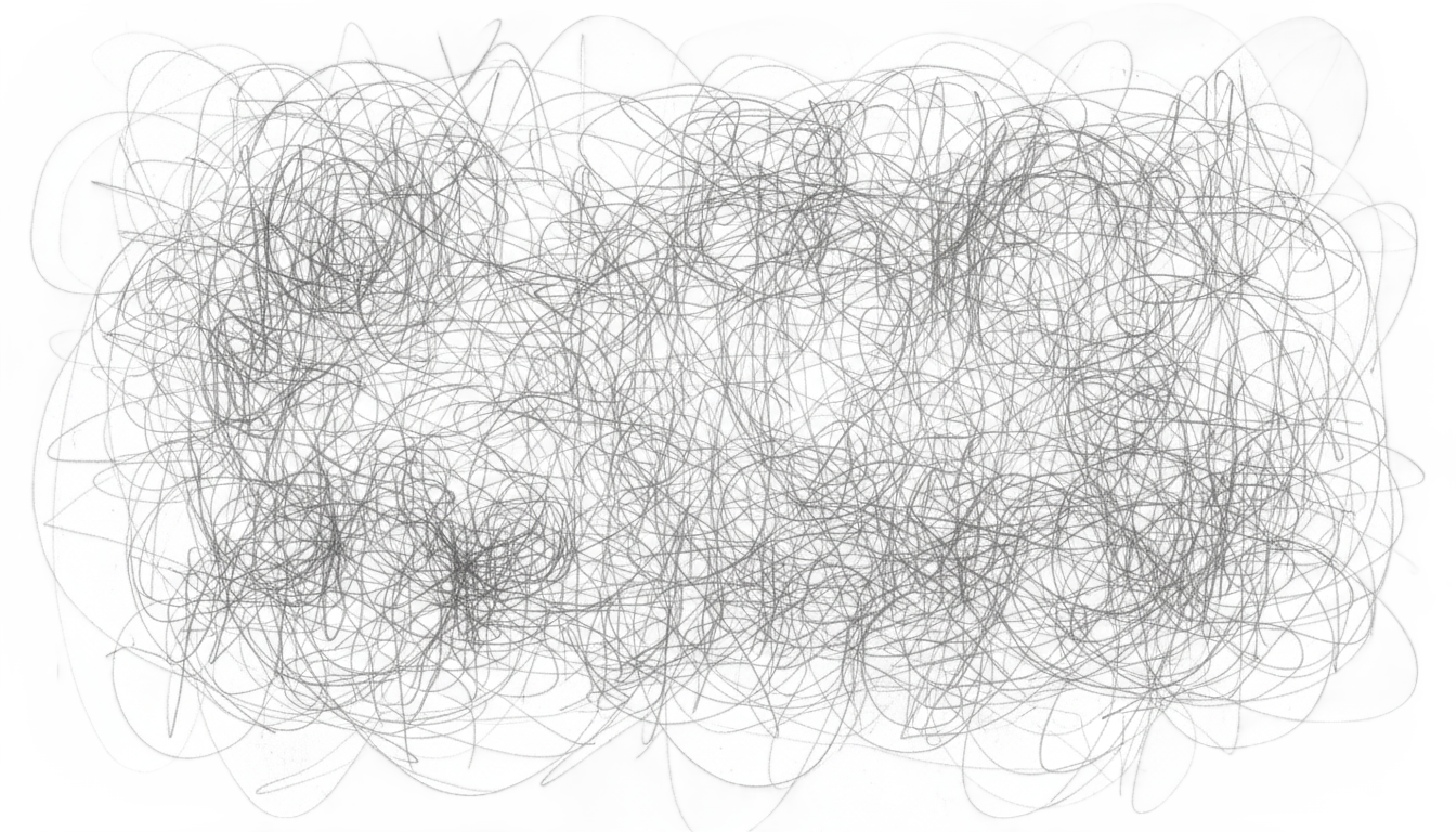 pencil scratch png PNG transparent background