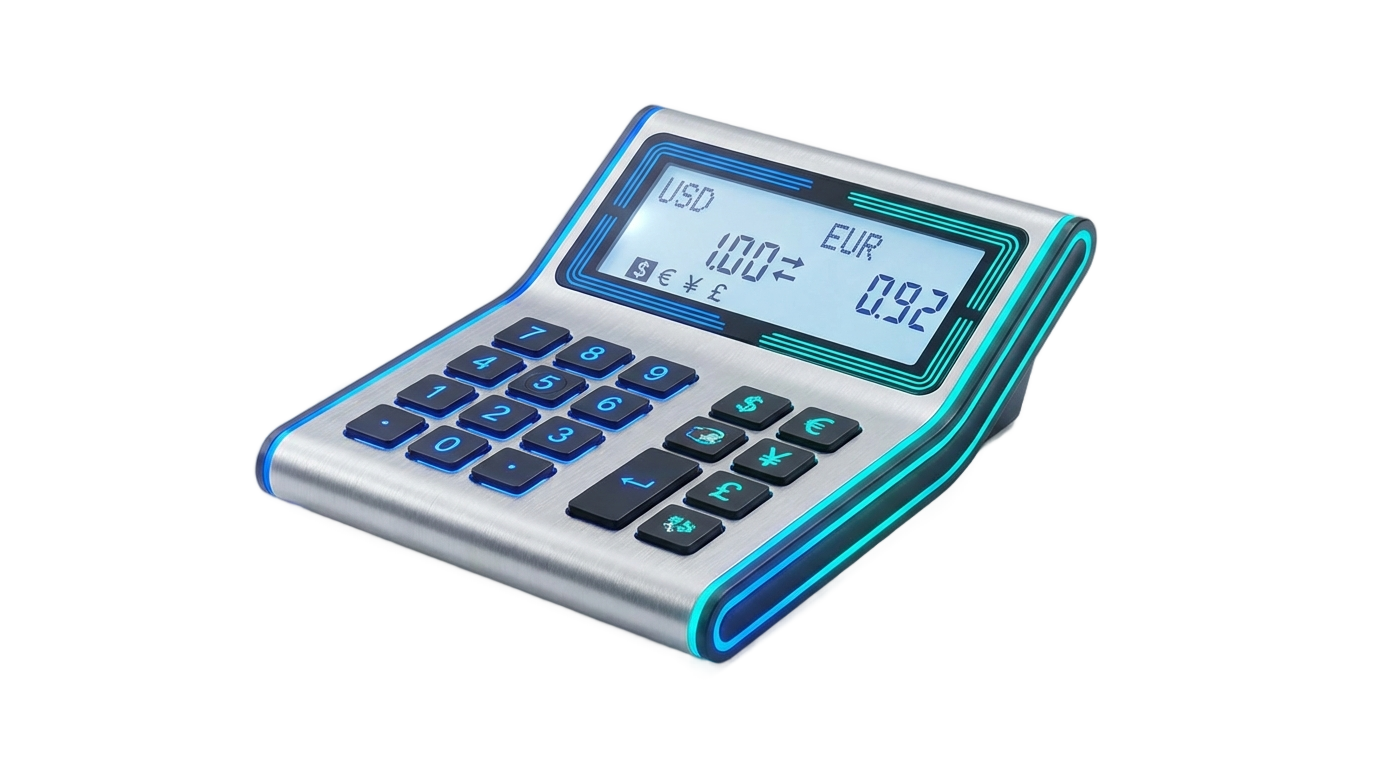 anz png exchange rate calculator PNG transparent background