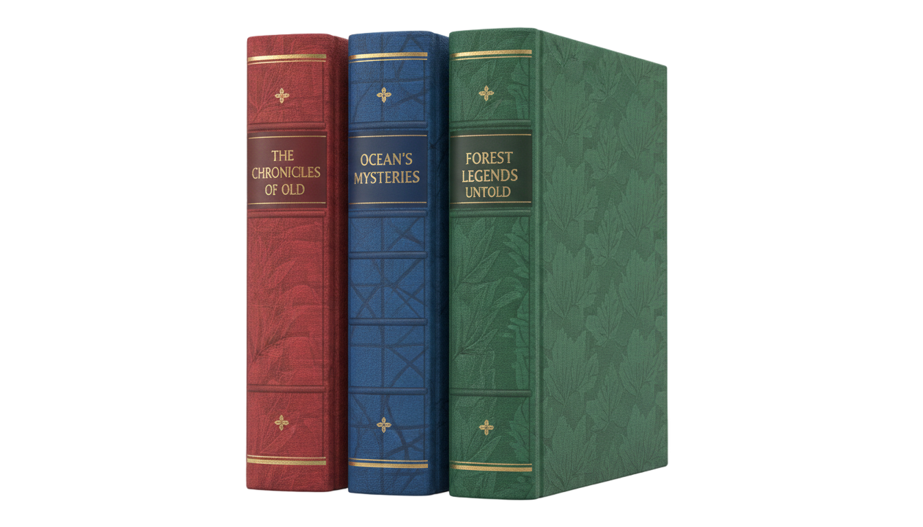 book covers png PNG transparent background