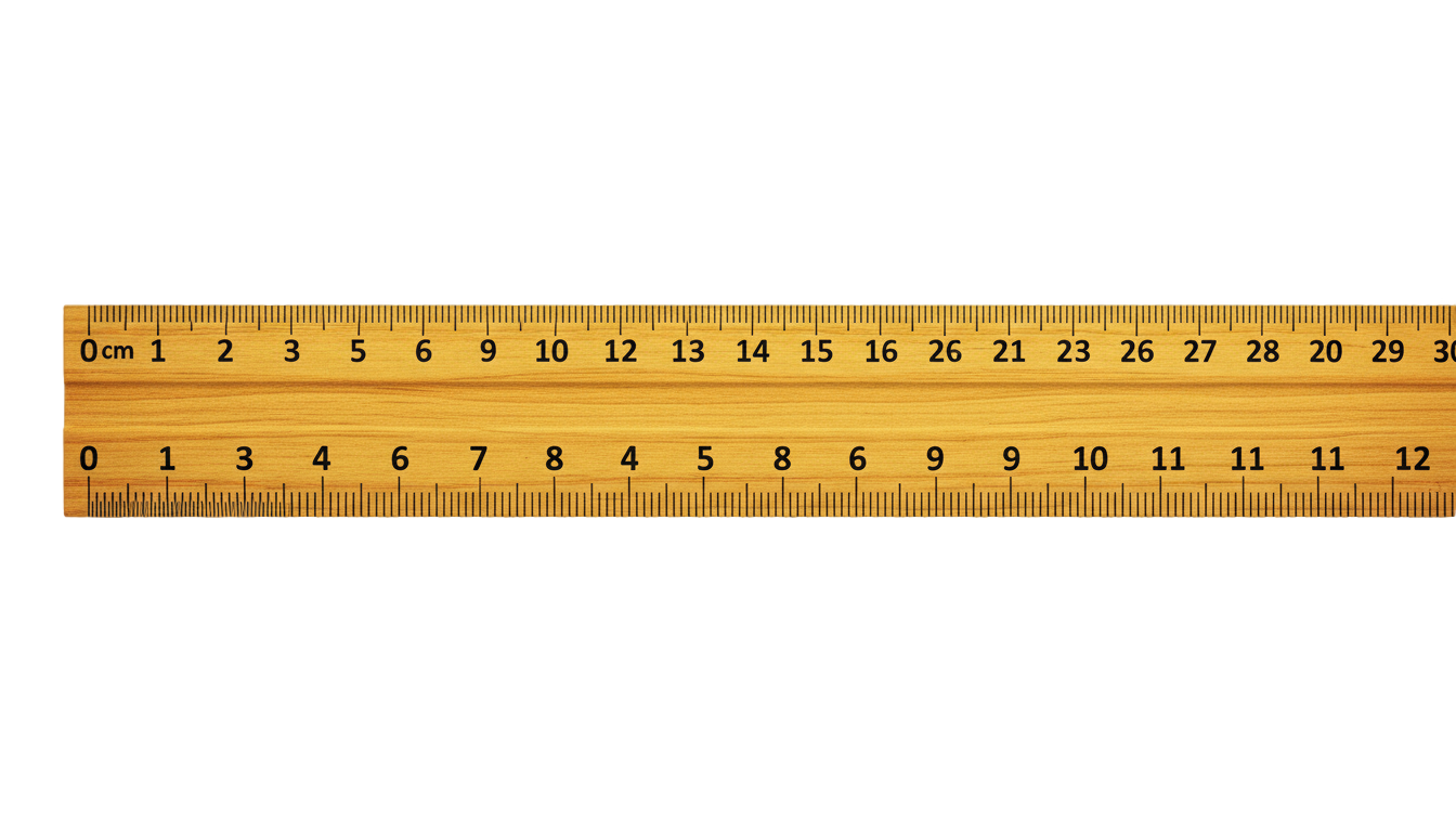 ruler emoji png PNG transparent background