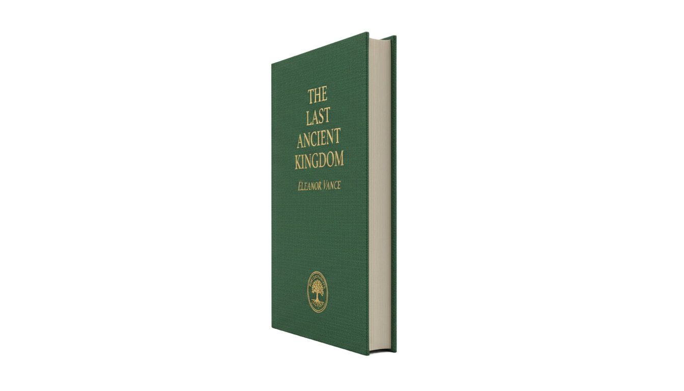 book spine png PNG transparent background