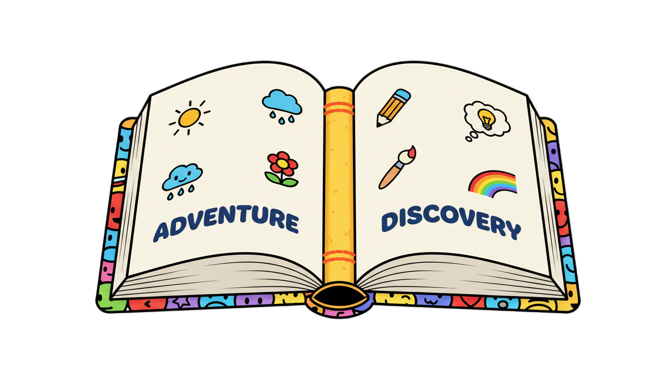 book emoji png PNG transparent background