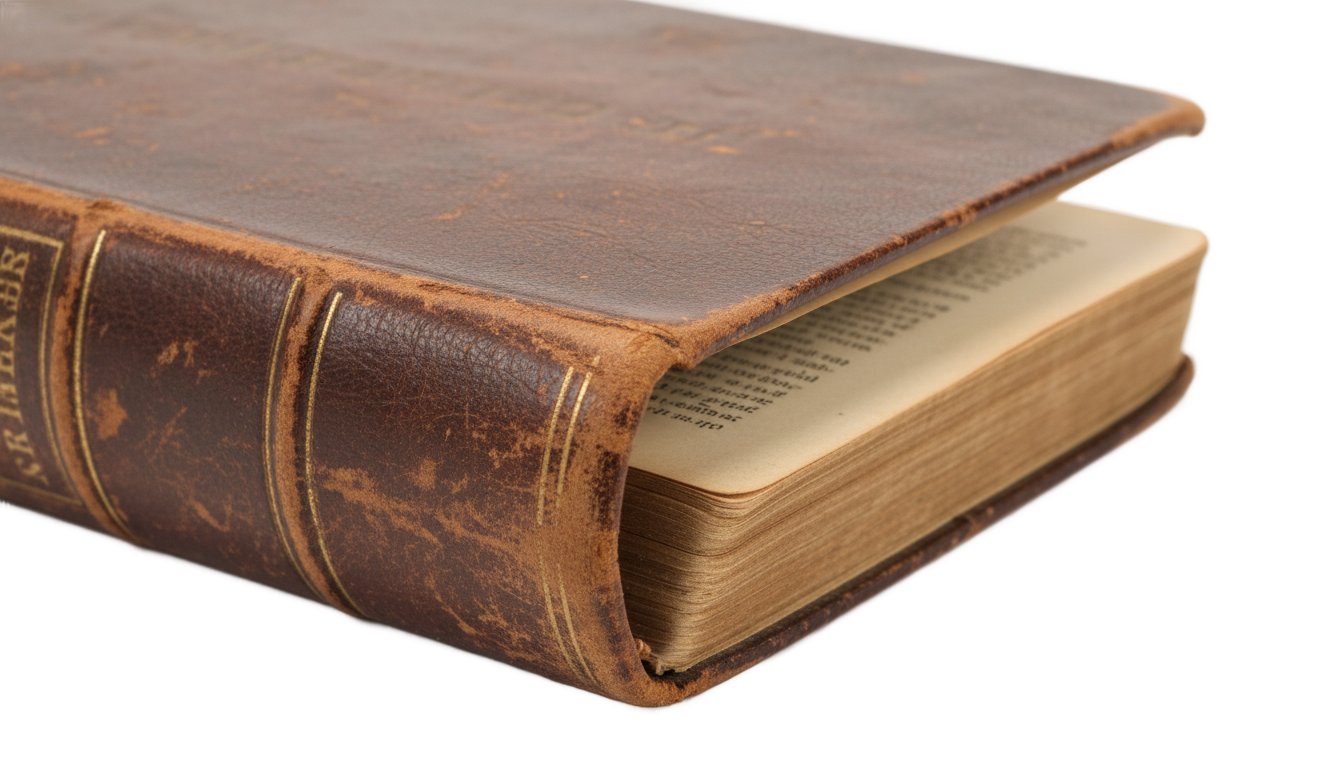 old book png PNG transparent background