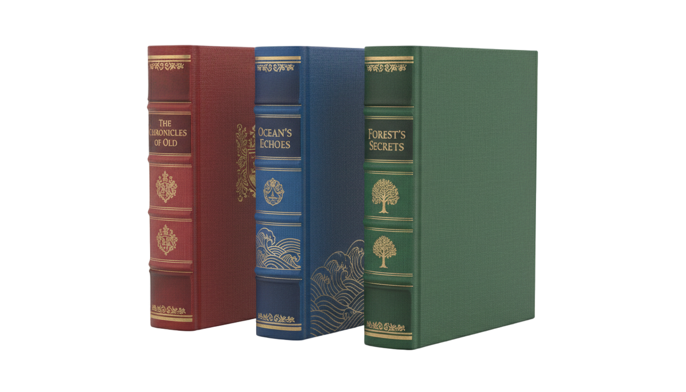 book covers png PNG transparent background