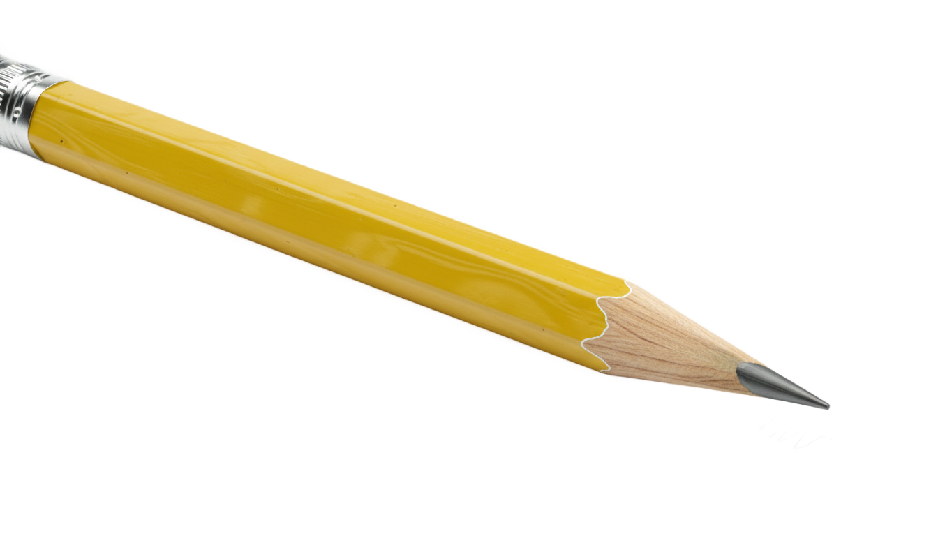 pencil graphic png PNG transparent background