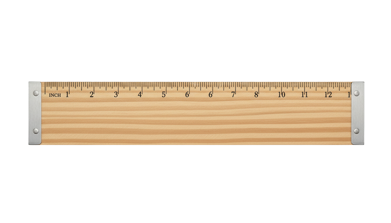 ruler clip art png PNG transparent background
