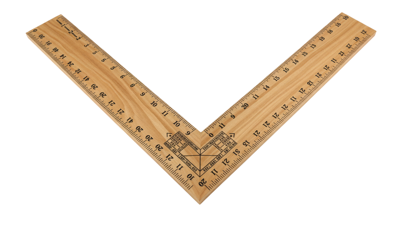 angle ruler png PNG transparent background