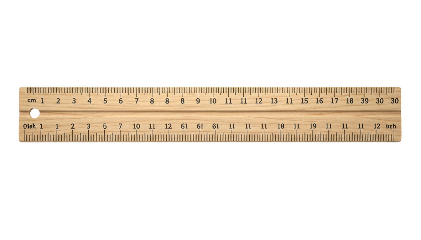 ruler texture png PNG transparent background
