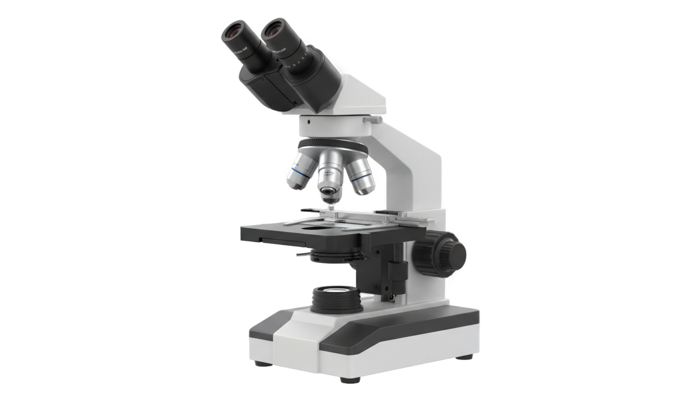 microscope clipart png PNG transparent background