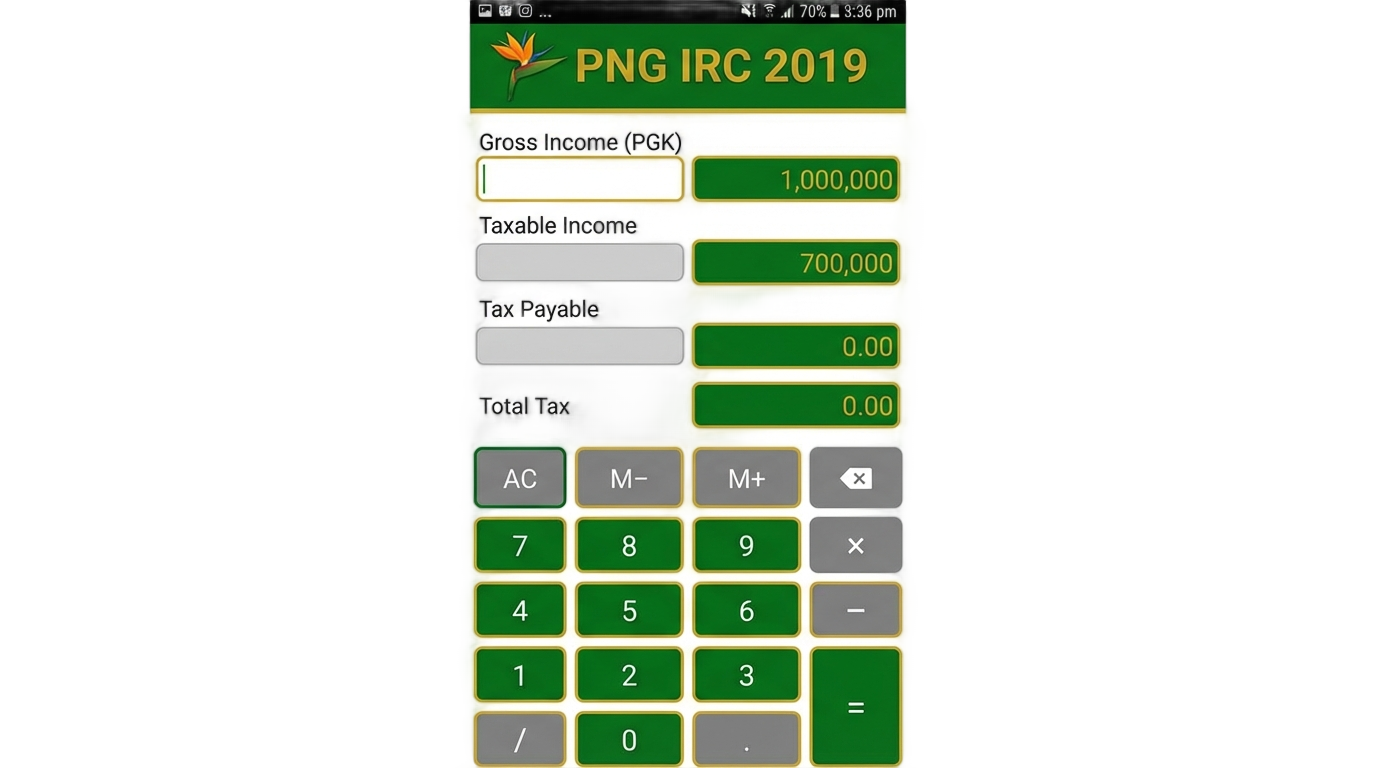 png irc tax calculator 2019 PNG transparent background