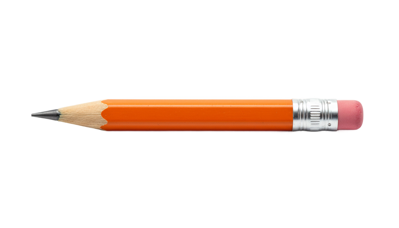 color pencil png PNG transparent background