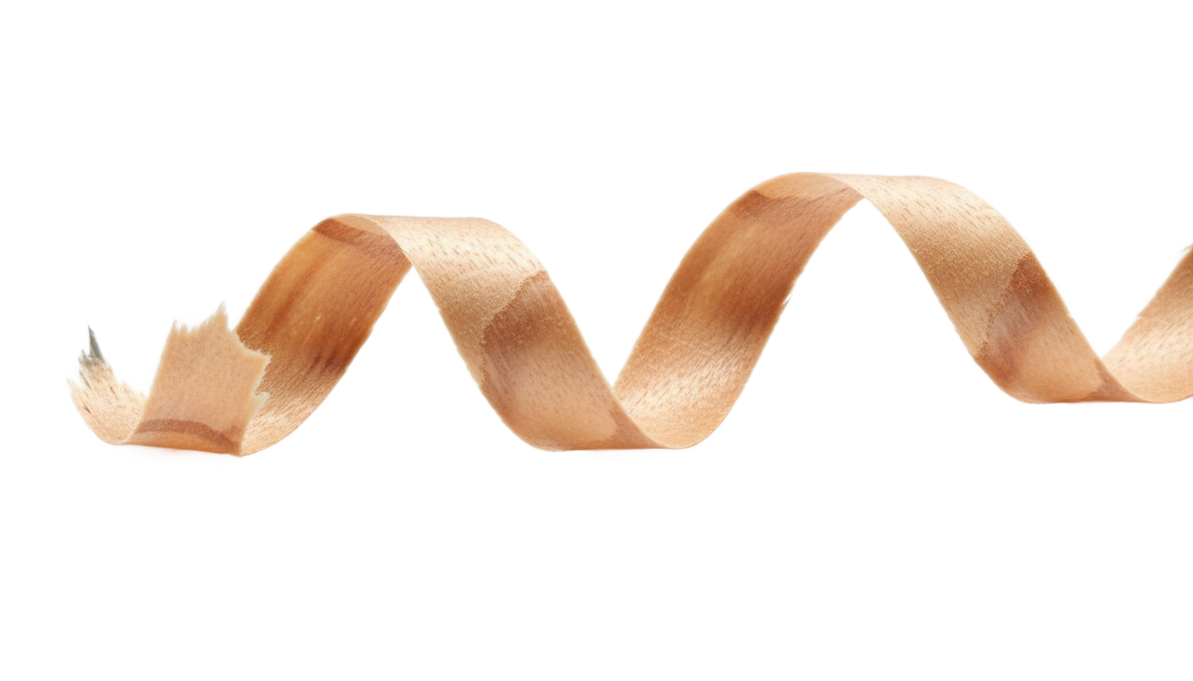 pencil shaving png PNG transparent background