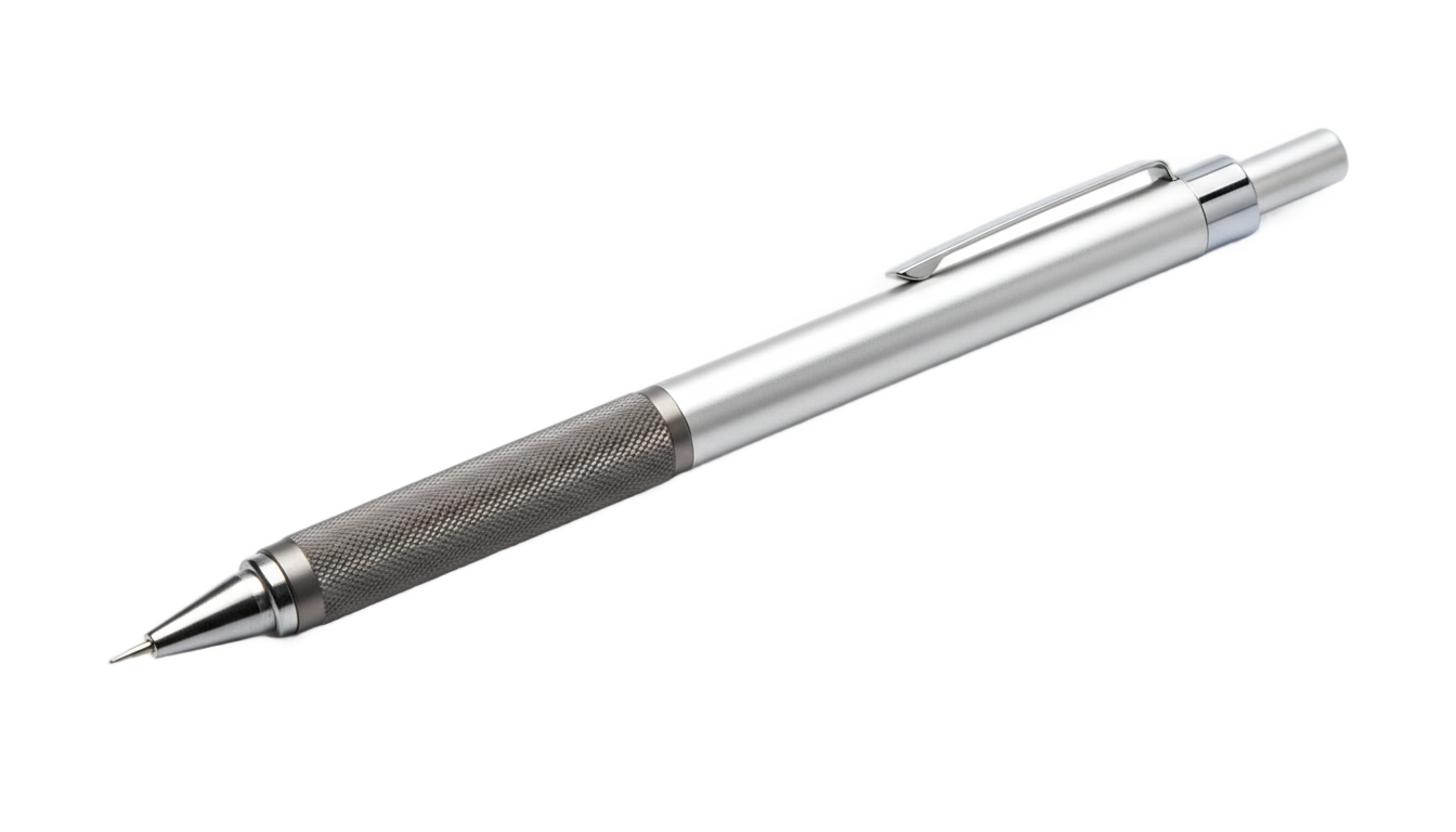 pencil pro png PNG transparent background