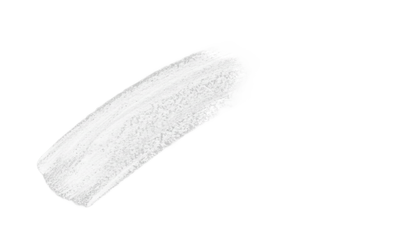 white pencil line png PNG transparent background