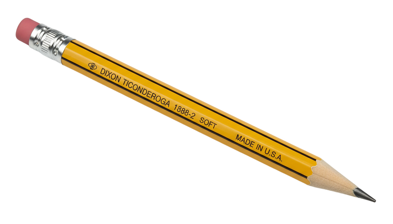 pencil gif png PNG transparent background