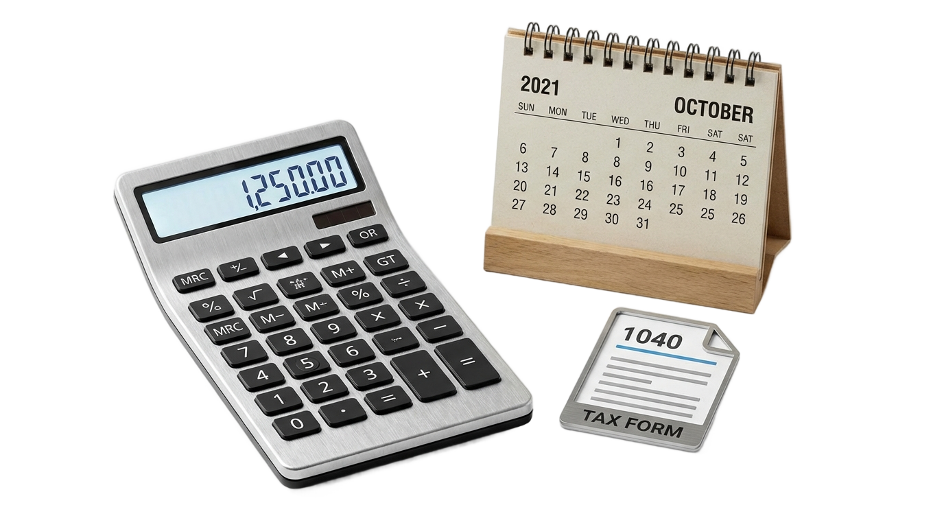 png tax calculator 2021 PNG transparent background