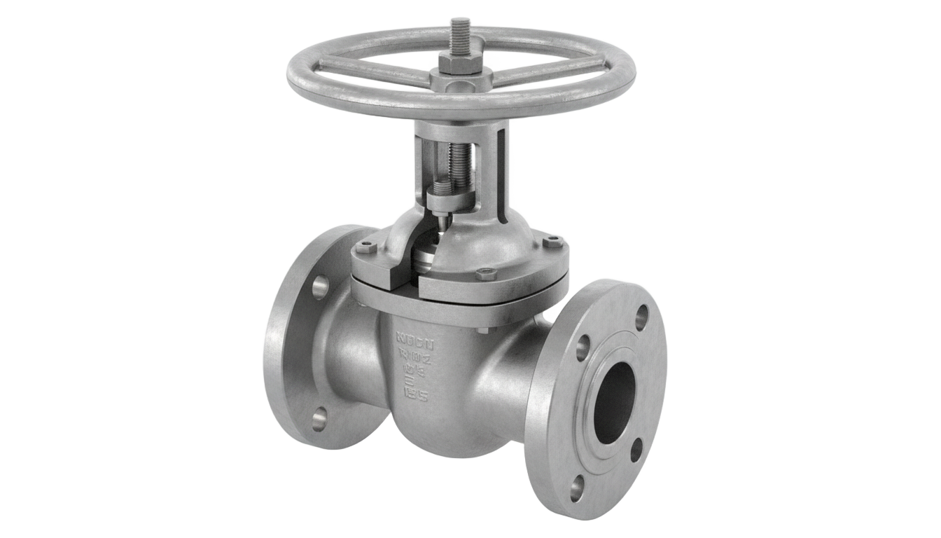globe valve png PNG transparent background