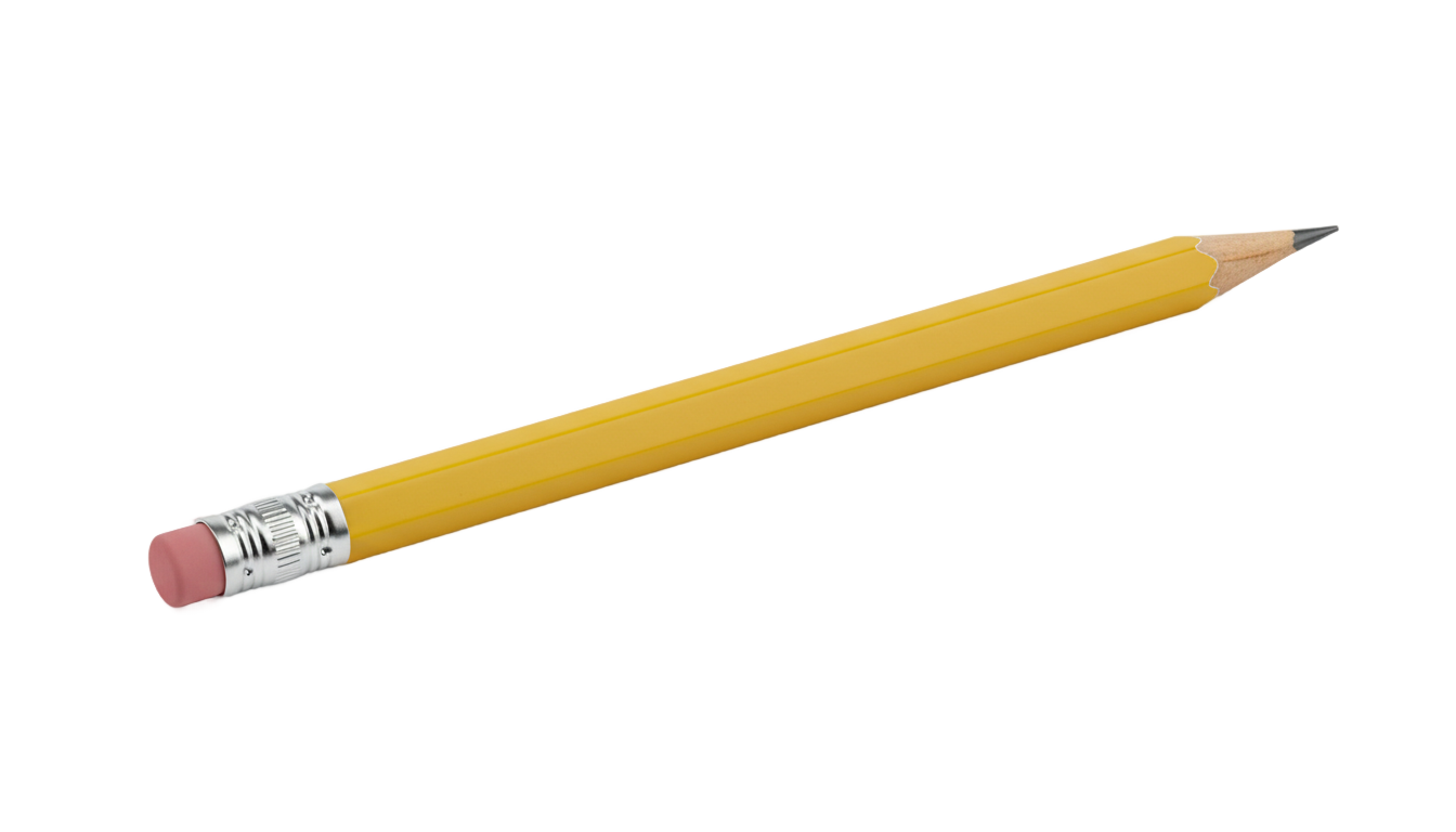 png to pencil sketch PNG transparent background