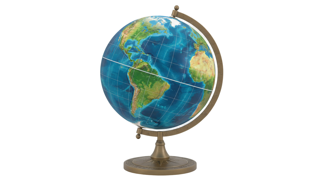 world globe clipart png PNG transparent background