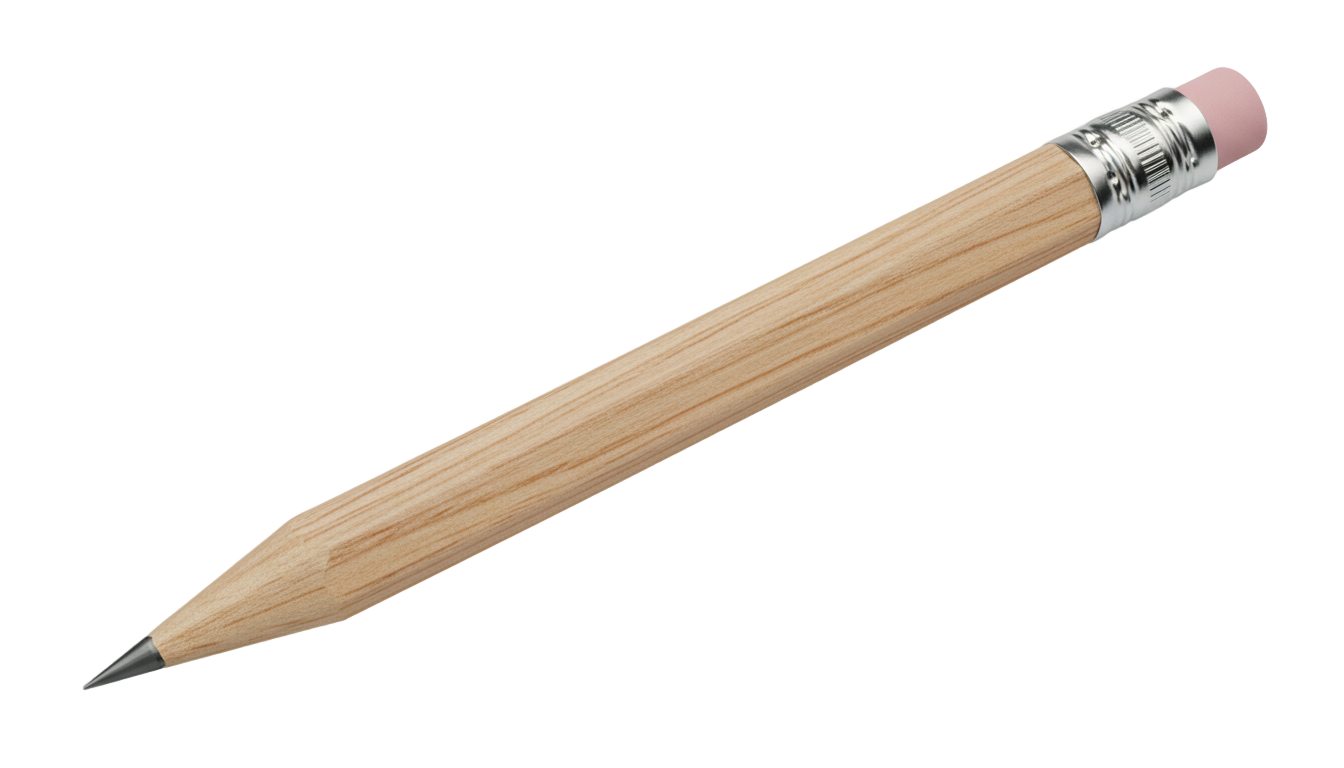 pencil sketch png PNG transparent background