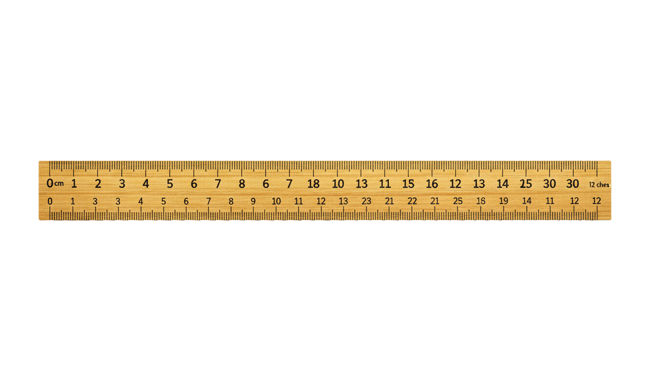 ruler emoji png PNG transparent background
