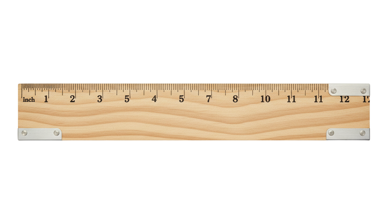 ruler clip art png PNG transparent background