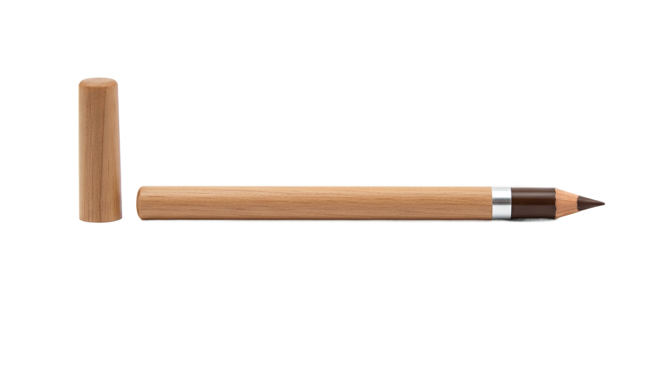 eyebrow pencil png PNG transparent background
