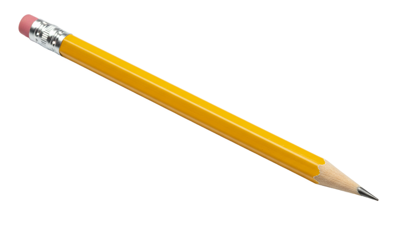 pencil gif png PNG transparent background