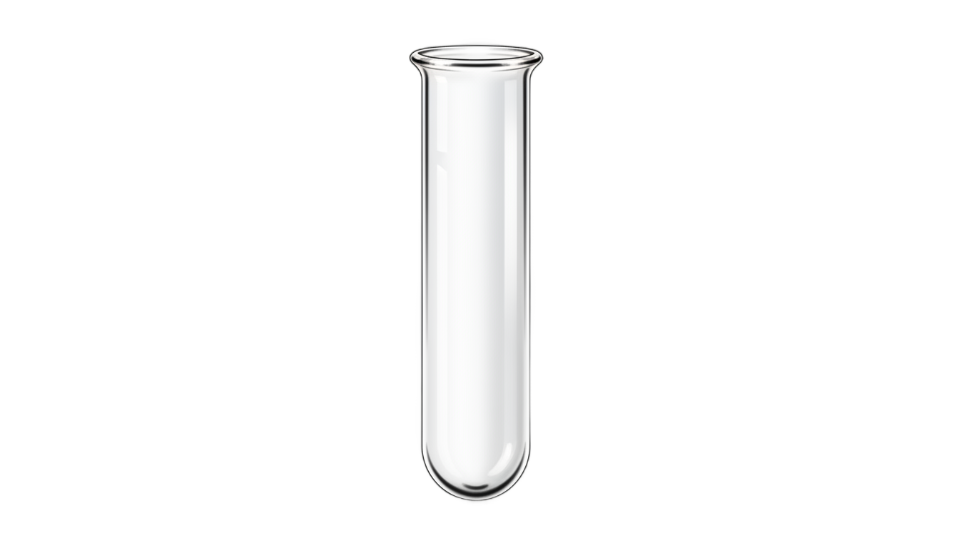 test tube clipart png PNG transparent background