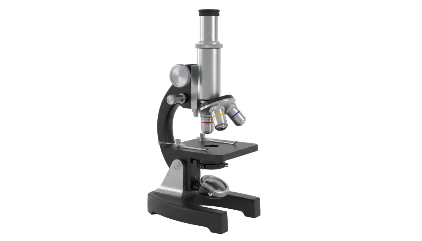 microscope illustration png PNG transparent background