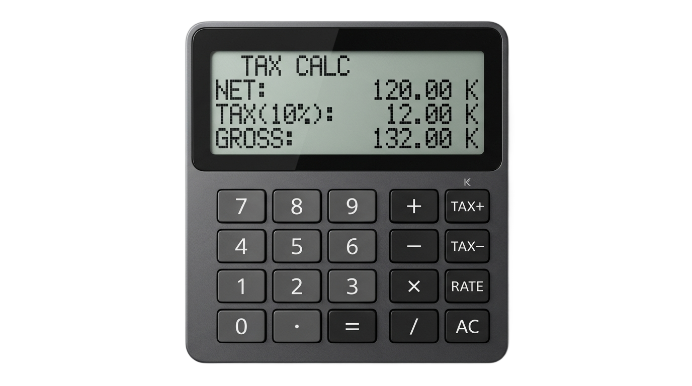 png tax calculator 2019 PNG transparent background