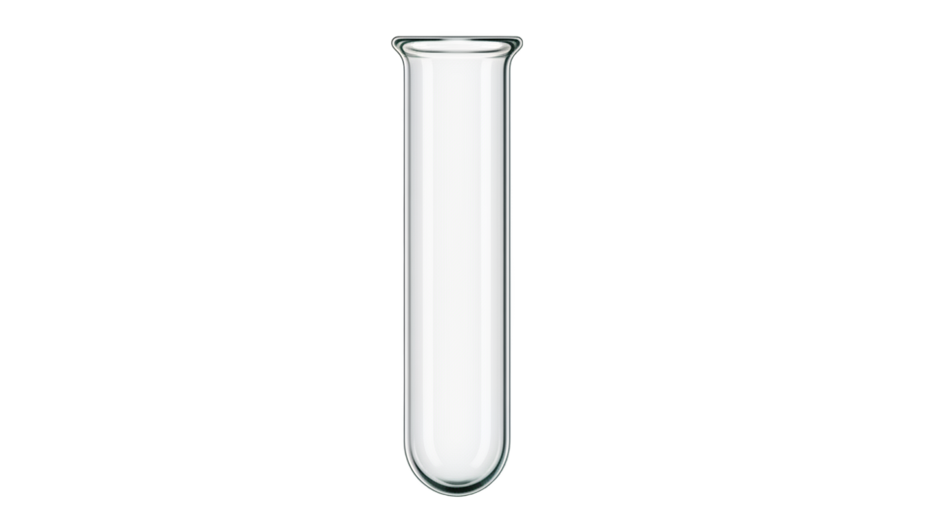 test tube clipart png PNG transparent background