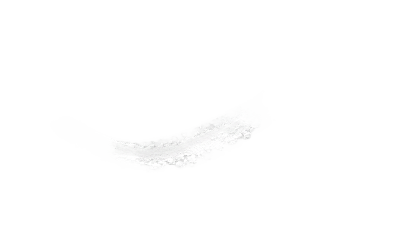 white pencil line png PNG transparent background