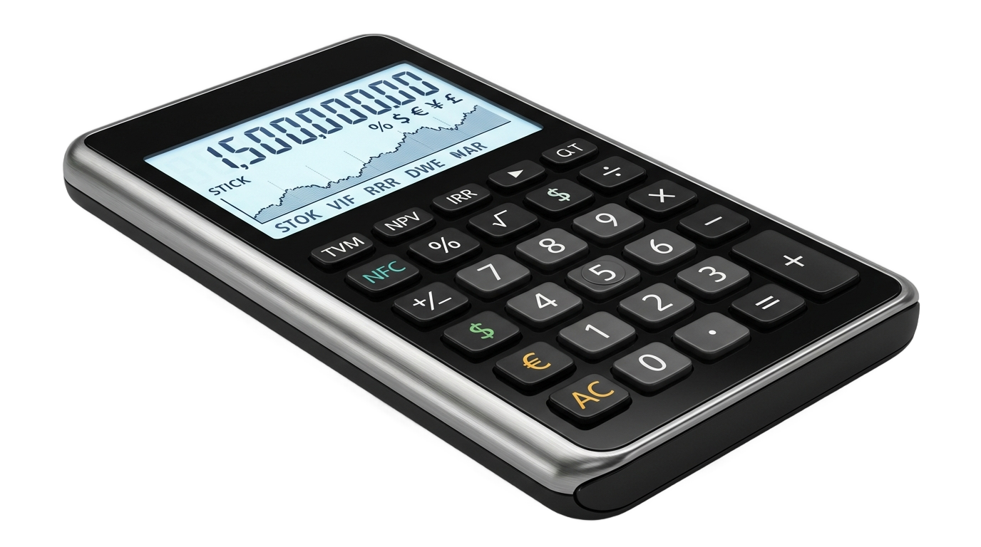 westpac png personal loan calculator PNG transparent background