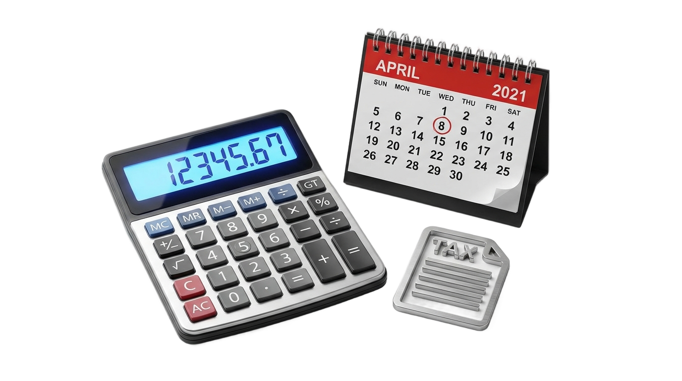 png tax calculator 2021 PNG transparent background