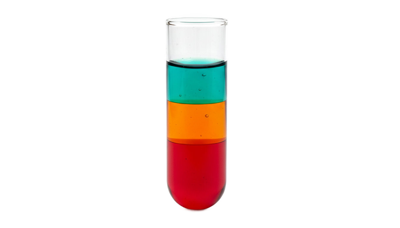 test tube emoji png PNG transparent background