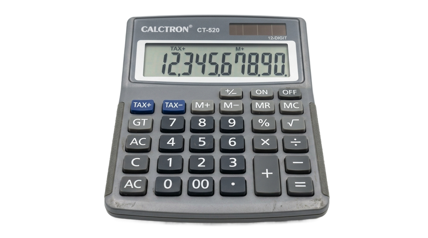 png tax calculator 2017 PNG transparent background