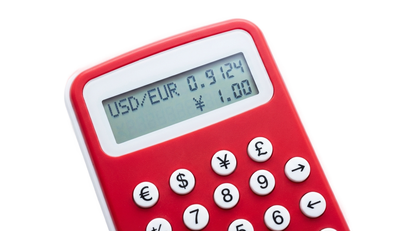 westpac png exchange rate calculator PNG transparent background