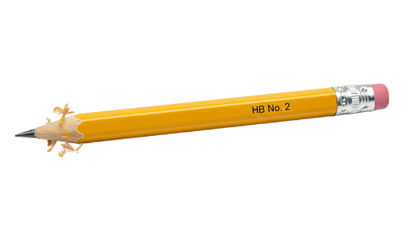 pencil illustration png PNG transparent background